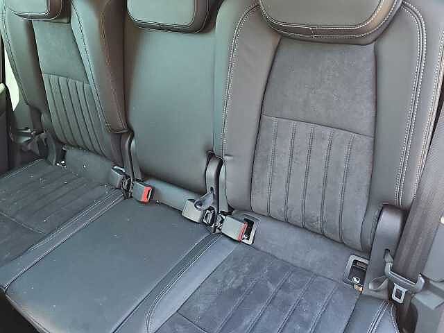 SKODA KAROQ 1.0 TSI SE L 5dr