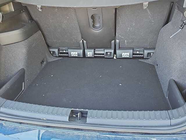 SKODA KAROQ 1.0 TSI SE L 5dr