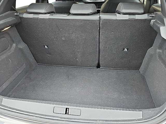 Peugeot 208 1.2 PureTech 100 Allure 5dr EAT8