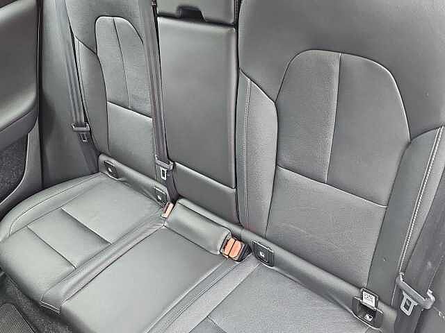 Volvo XC40 1.5 T5 Recharge PHEV Inscription Pro 5dr Auto
