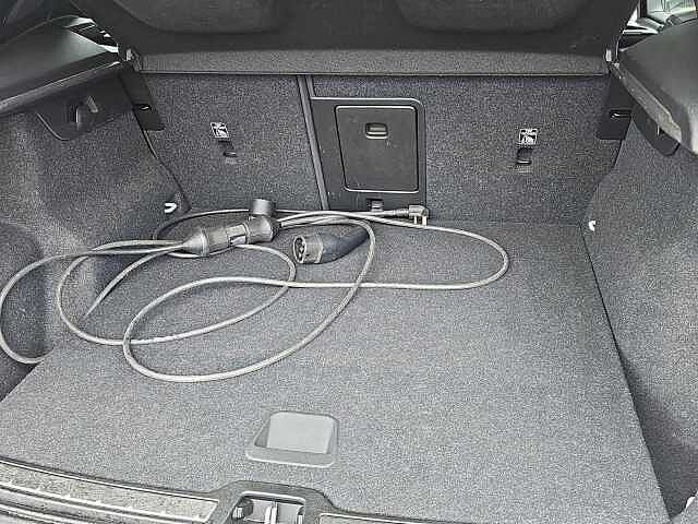 Volvo XC40 1.5 T5 Recharge PHEV Inscription Pro 5dr Auto