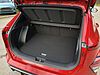 Hyundai KONA 1.6 Hybrid 129 N Line S 5dr DCT Red