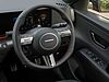 Hyundai KONA 1.6 Hybrid 129 N Line S 5dr DCT Red