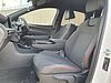 Hyundai TUCSON 1.6T Hybrid N Line 5dr Auto White