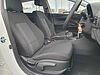 Hyundai I20 1.0T GDi Advance [Nav] 5dr White