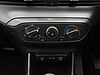 Hyundai I20 1.0T GDi Advance [Nav] 5dr White
