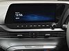 Hyundai I20 1.0T GDi Advance [Nav] 5dr White