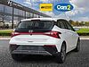 Hyundai I20 1.0T GDi Advance [Nav] 5dr White