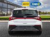 Hyundai I20 1.0T GDi Advance [Nav] 5dr White