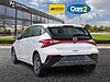 Hyundai I20 1.0T GDi Advance [Nav] 5dr White