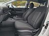 Hyundai I20 1.0T GDi Advance [Nav] 5dr White