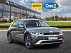 Hyundai IONIQ 5 168kW Premium 84 kWh 5dr Auto Grey
