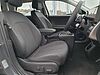 Hyundai IONIQ 5 168kW Premium 84 kWh 5dr Auto Grey