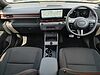 Hyundai KONA 1.6 Hybrid 129 N Line 5dr DCT Grey