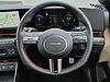 Hyundai KONA 1.6 Hybrid 129 N Line 5dr DCT Grey