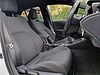 Toyota COROLLA 1.2T VVT-i Design 5dr White