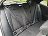 Toyota COROLLA 1.2T VVT-i Design 5dr White
