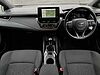 Toyota COROLLA 1.2T VVT-i Design 5dr White