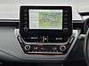Toyota COROLLA 1.2T VVT-i Design 5dr White