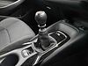 Toyota COROLLA 1.2T VVT-i Design 5dr White