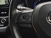 Toyota COROLLA 1.2T VVT-i Design 5dr White