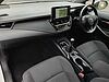 Toyota COROLLA 1.2T VVT-i Design 5dr White