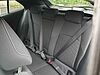 Toyota COROLLA 1.2T VVT-i Design 5dr White