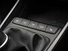 Hyundai I20 1.0T GDi 48V MHD Premium 5dr Green