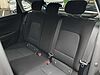 Hyundai I20 1.0T GDi 48V MHD Premium 5dr Green
