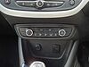 Vauxhall CROSSLAND X 1.2 [83] Griffin 5dr [Start Stop] Grey