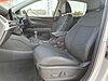Hyundai TUCSON 1.6T Premium 5dr Silver