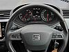 SEAT ARONA 1.0 TSI SE Technology [EZ] 5dr White