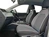 SEAT ARONA 1.0 TSI SE Technology [EZ] 5dr White