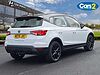 SEAT ARONA 1.0 TSI SE Technology [EZ] 5dr White