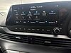 Hyundai I20 1.0T GDi Advance [Nav] 5dr Grey