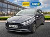 Hyundai I20 1.0T GDi Advance [Nav] 5dr Grey