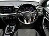 Kia CEED 1.0T GDi ISG 2 5dr White