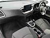 Kia CEED 1.0T GDi ISG 2 5dr White