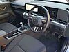 Hyundai KONA 1.0T 100 Advance 5dr Blue