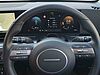 Hyundai KONA 1.0T 100 Advance 5dr Blue