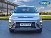 Hyundai KONA 1.0T 100 Advance 5dr Blue
