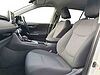 Toyota RAV4 2.5 VVT-i Hybrid Design 5dr CVT White