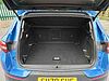 Vauxhall GRANDLAND X 1.5 Turbo D Business Edition Nav 5dr Blue