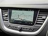 Vauxhall GRANDLAND X 1.5 Turbo D Business Edition Nav 5dr Blue