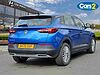 Vauxhall GRANDLAND X 1.5 Turbo D Business Edition Nav 5dr Blue