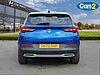 Vauxhall GRANDLAND X 1.5 Turbo D Business Edition Nav 5dr Blue