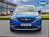 Vauxhall GRANDLAND X 1.5 Turbo D Business Edition Nav 5dr Blue