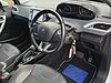 Peugeot 2008 1.2 PureTech 110 Allure 5dr EAT6 White