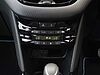 Peugeot 2008 1.2 PureTech 110 Allure 5dr EAT6 White