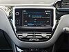 Peugeot 2008 1.2 PureTech 110 Allure 5dr EAT6 White